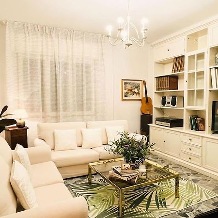 Thalia Venezia Appartamento Accogliente Mestre Dış mekan fotoğraf